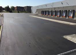 Why Choose Us For All Your Driveway Paving Needs in Corvallis, OR?